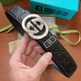 Picture of Gucci Belts _SKUfw226956844fw
